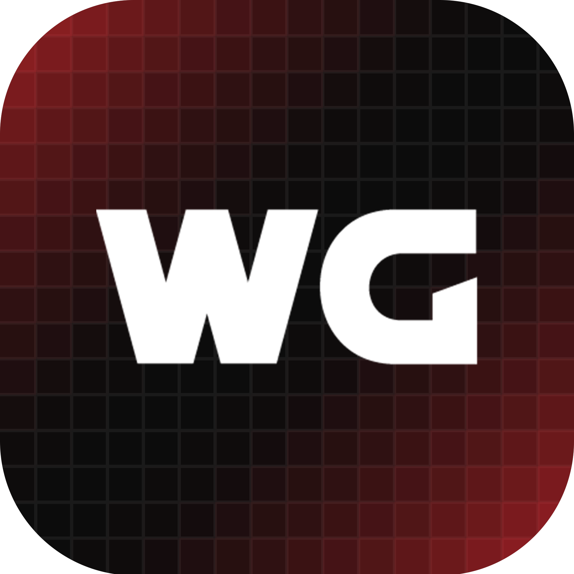 WARGUIDE